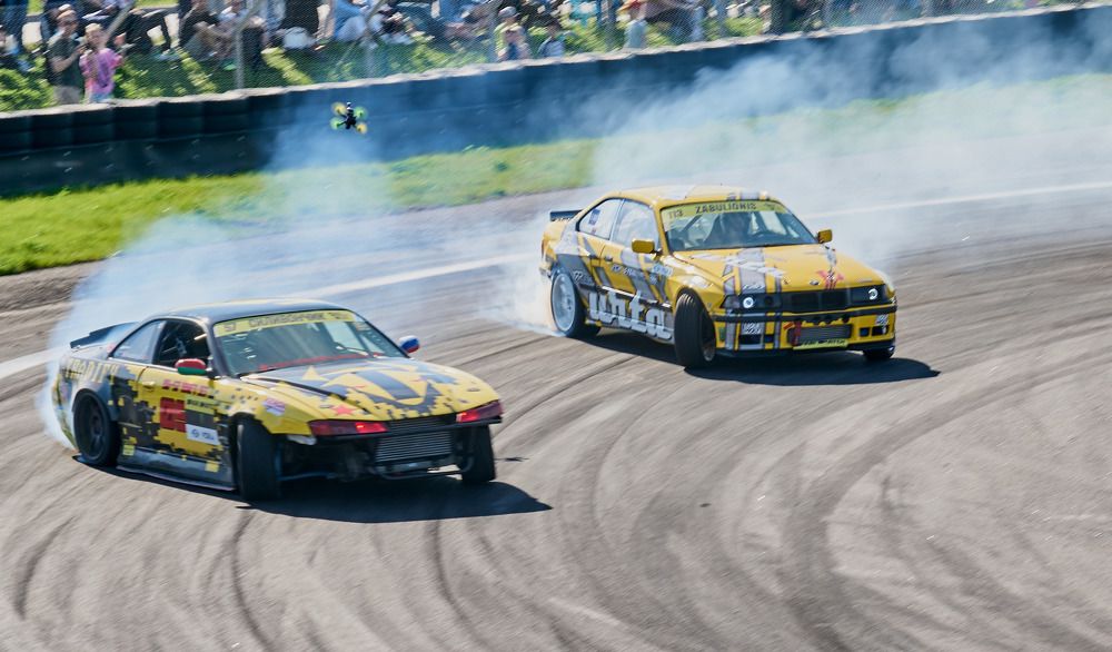 Фотография автора Вагуро Евгений