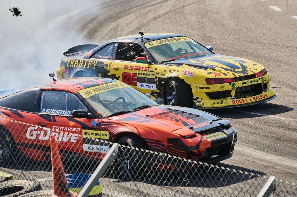 Фотография автора Вагуро Евгений