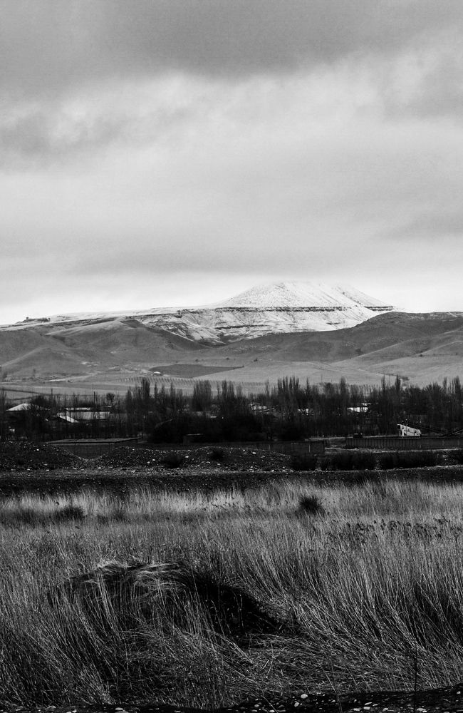 Photograph by Оксана Сафина