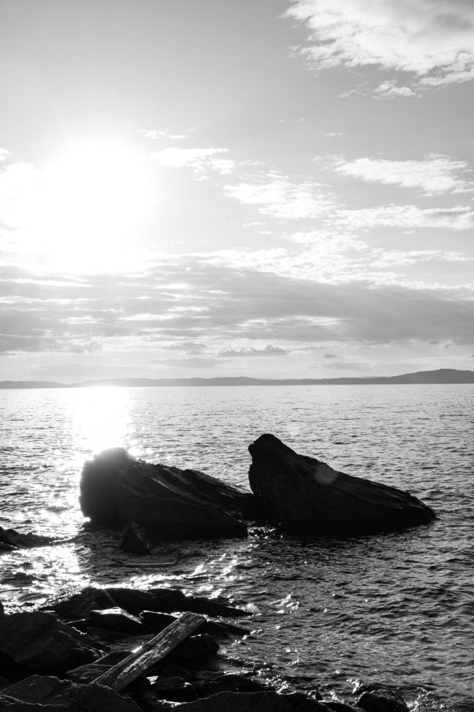 Фотография автора Замира Савинова