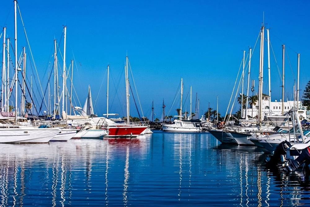 Photograph by Надежда