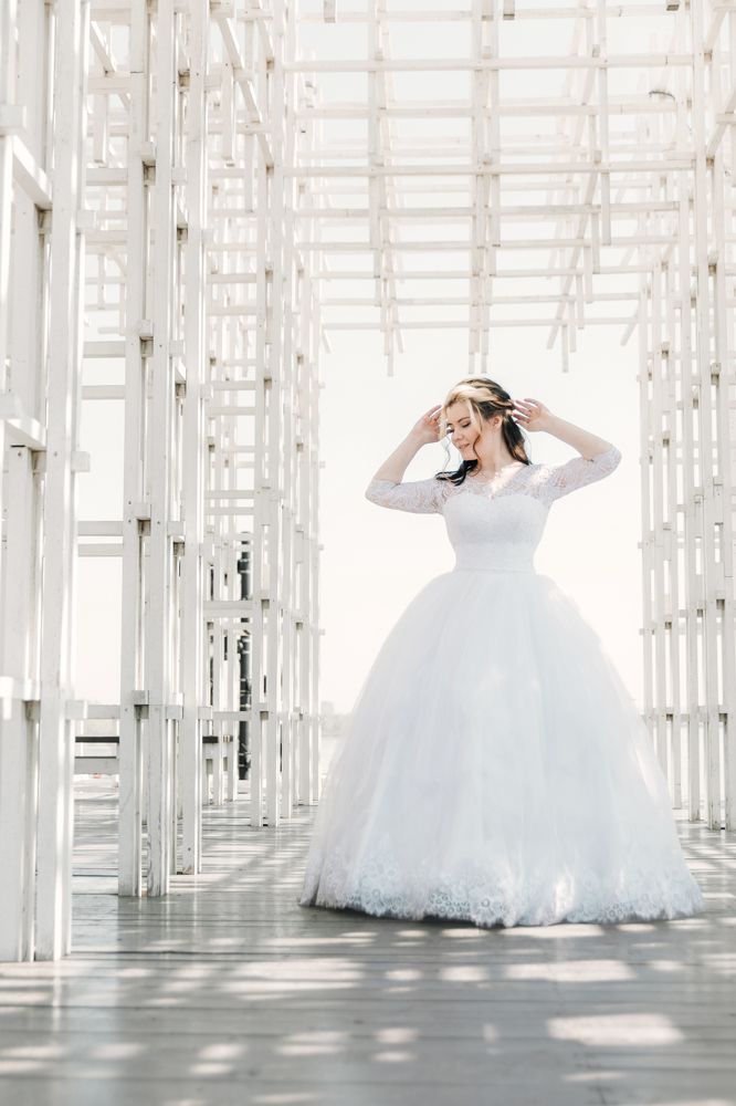 Photograph by Кристина Ива