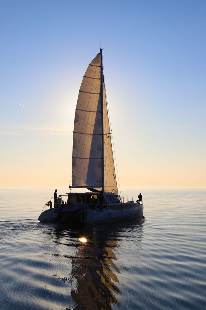 Photograph by Юлия Степанская