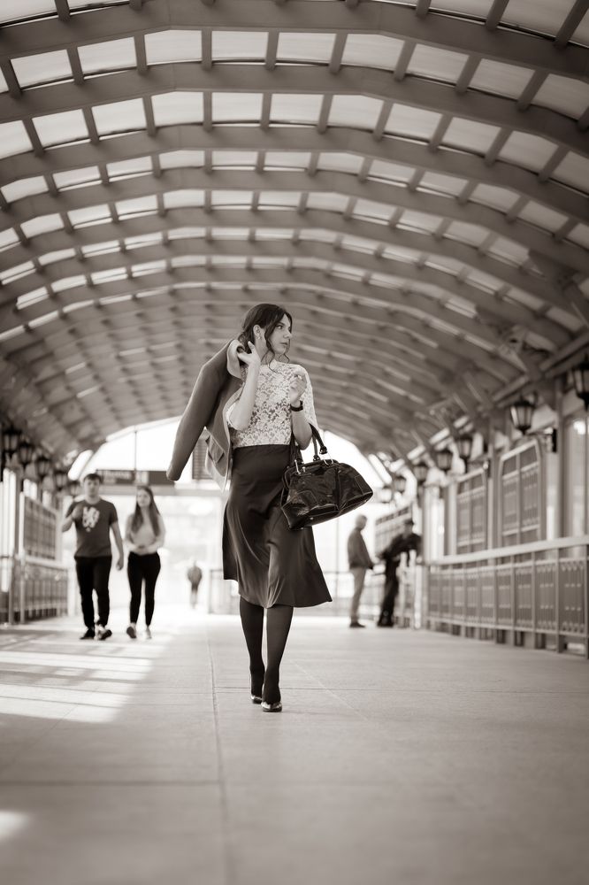 Photograph by Кристина Ива