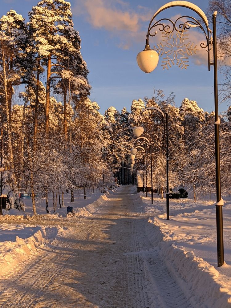 Photograph by Иван Петров