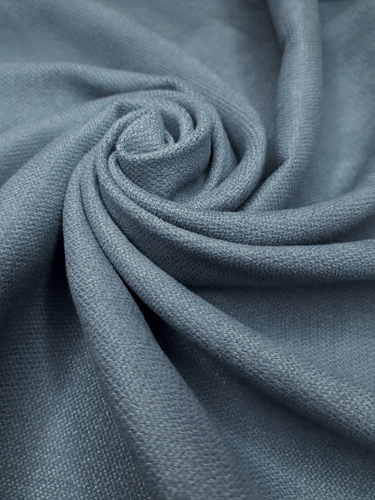 Photograph by Людмила