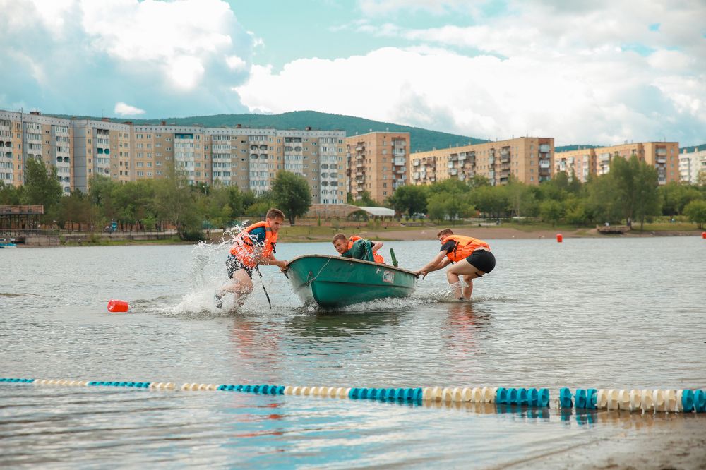 Photograph by Кристина Ива