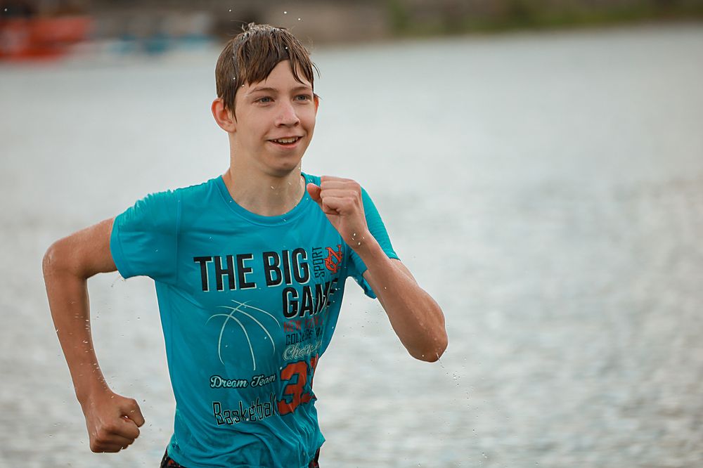 Photograph by Кристина Ива