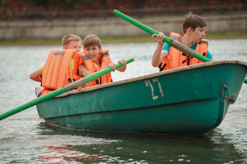 Photograph by Кристина Ива