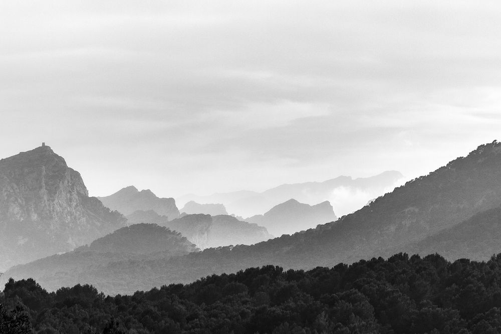 Фотография автора Julio Esteban