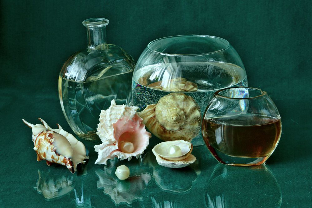 Photograph by Моложников Юрий