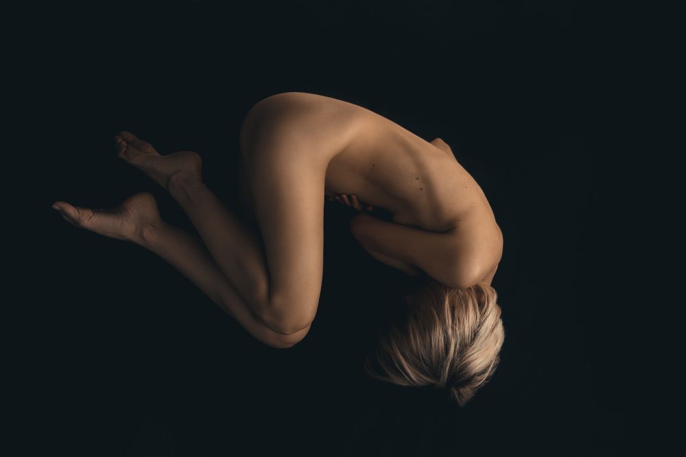 Исток жизни