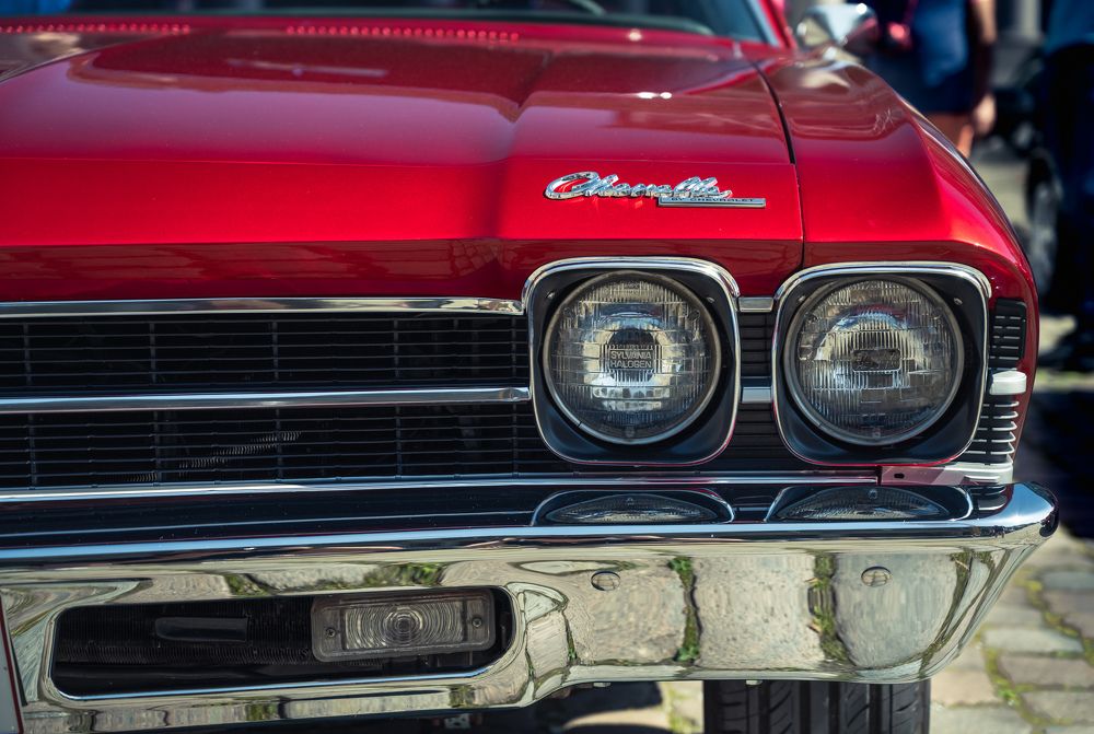 Photograph by Bernardo Lorena Ponte