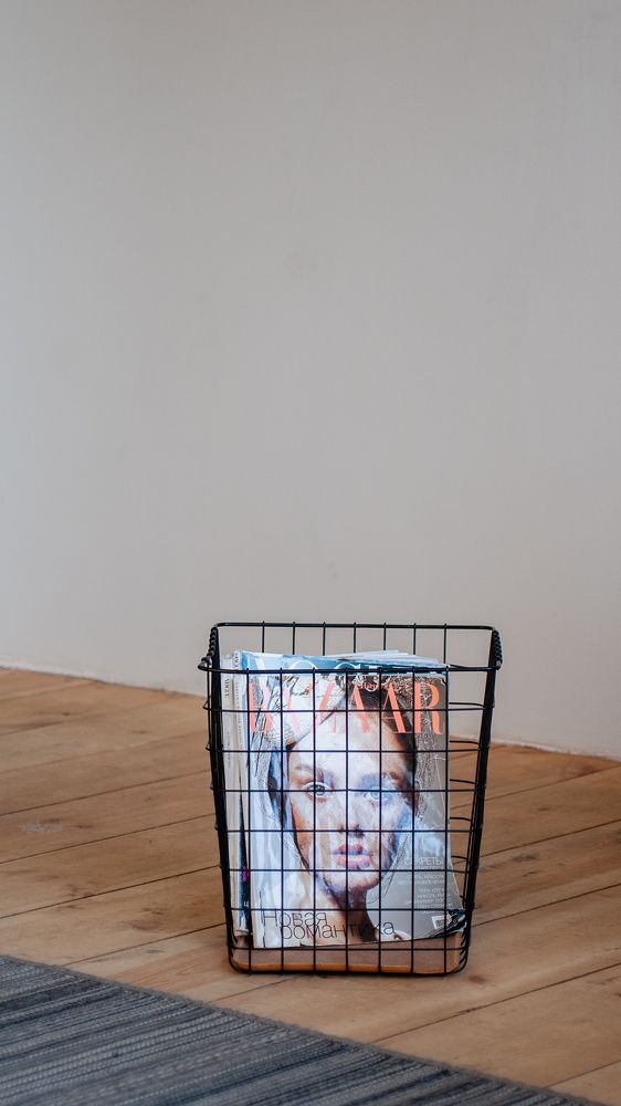 Photograph by Алексей Вайнман