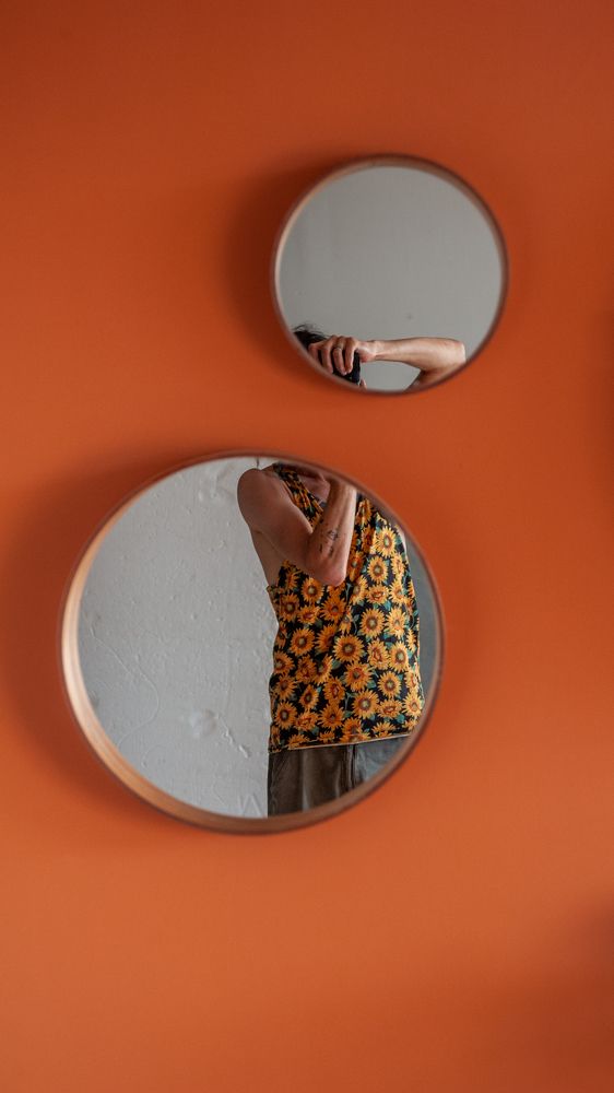 Photograph by Алексей Вайнман