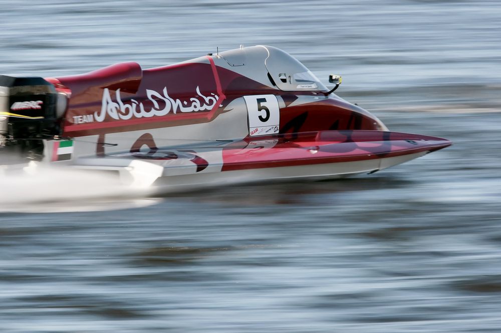 Фотография автора Владимир Борисов