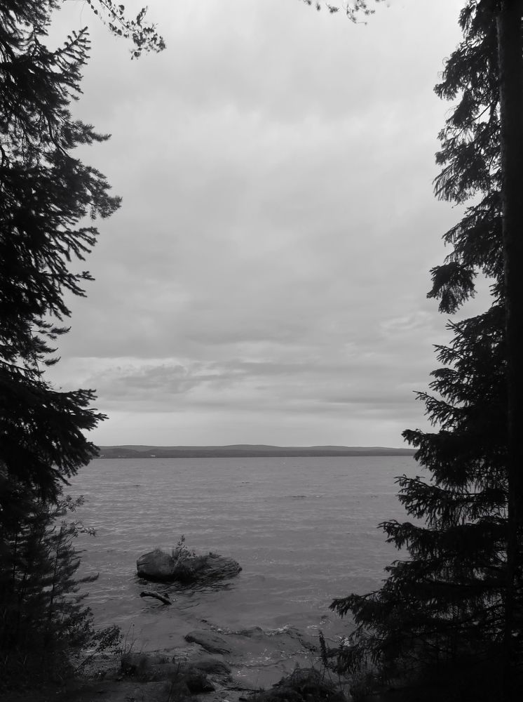 Photograph by Юлия Майкова