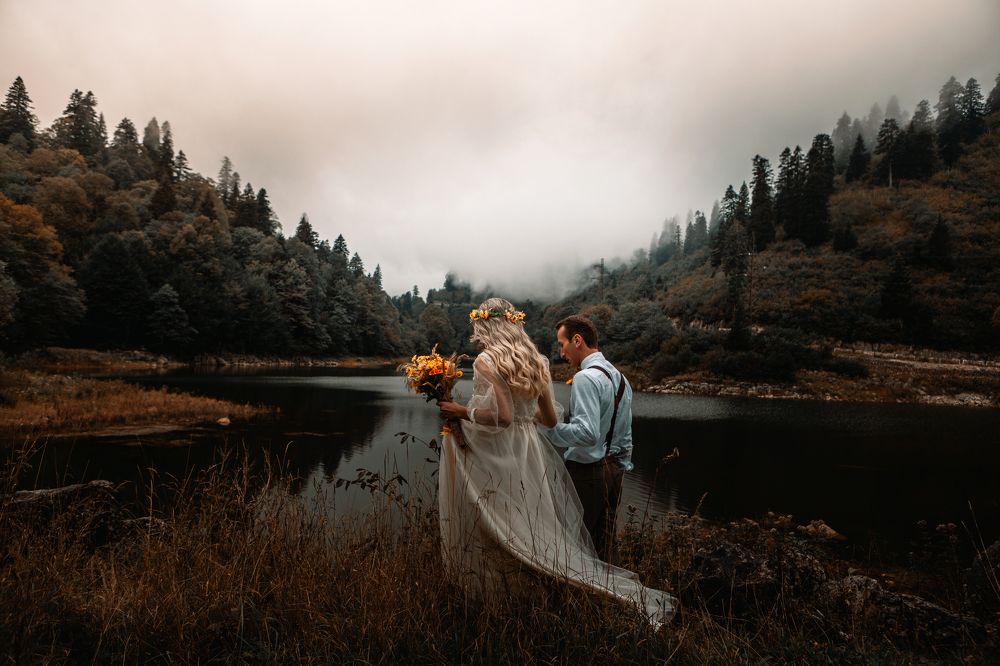 Photograph by mate esatia