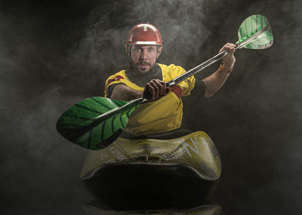 Photograph by Малышев Алексей