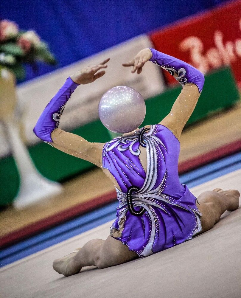 Photograph by Назаров Александр