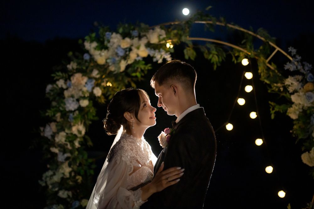 Photograph by Сергей Ярилин