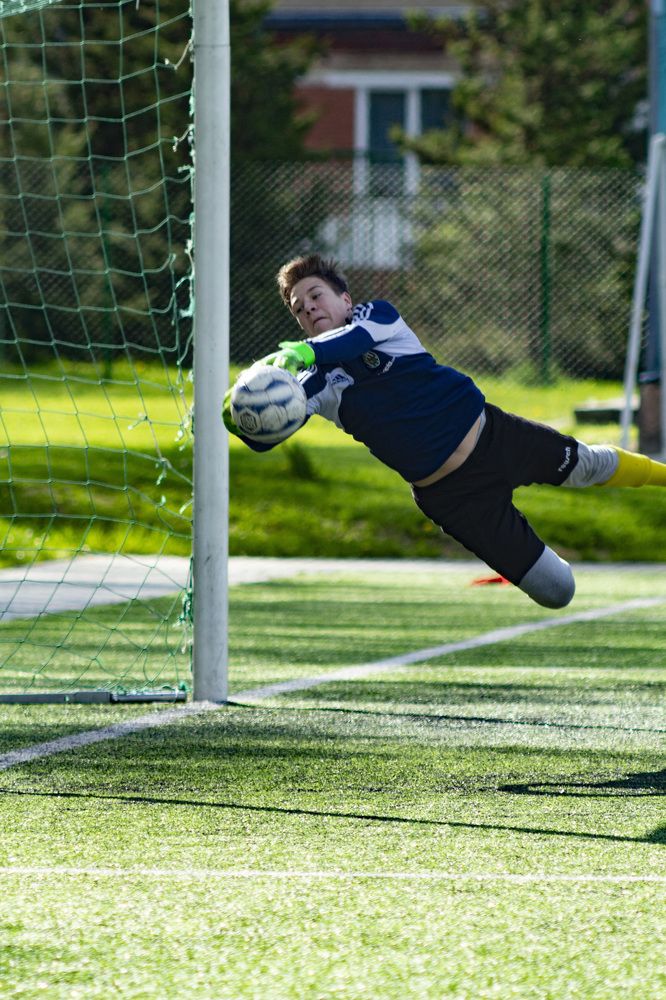 Photograph by Алексей Борисов