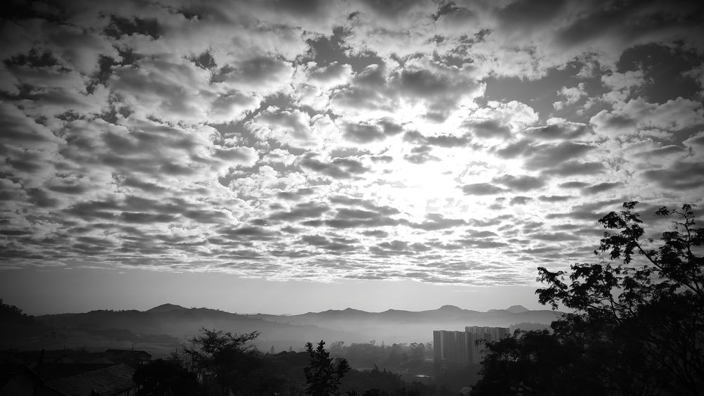 Photograph by Márcio Silva