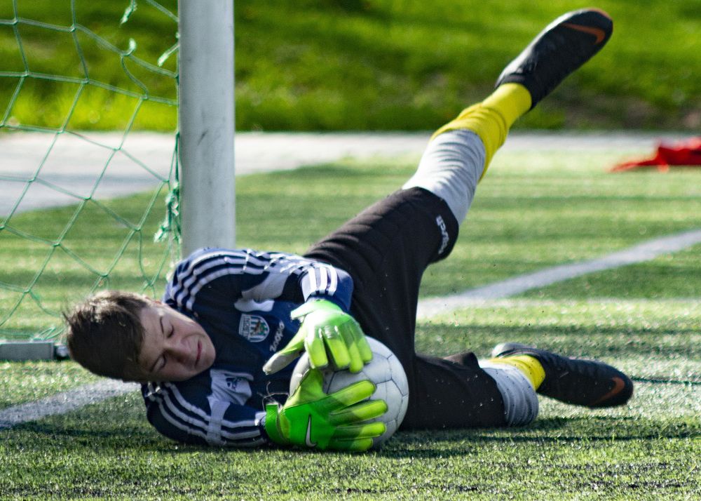 Фотография автора Алексей Борисов