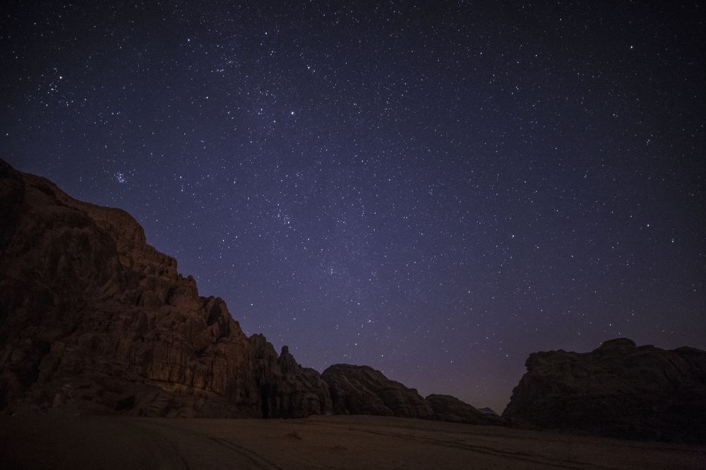 Photograph by Tatiana Kravchuk