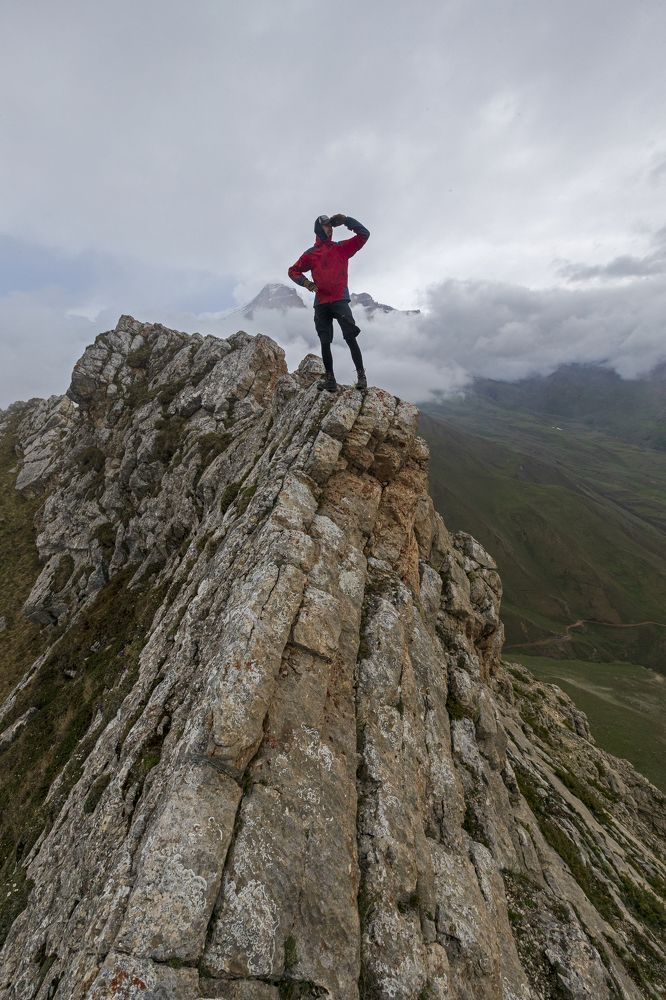 Photograph by Константин Кукушкин