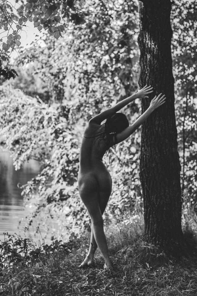 Photograph by Екатерина Якушкина