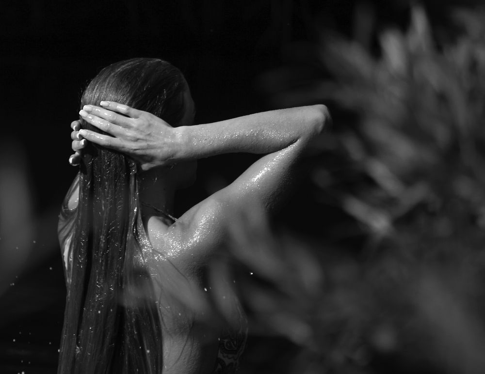 Photograph by Елена Федорова