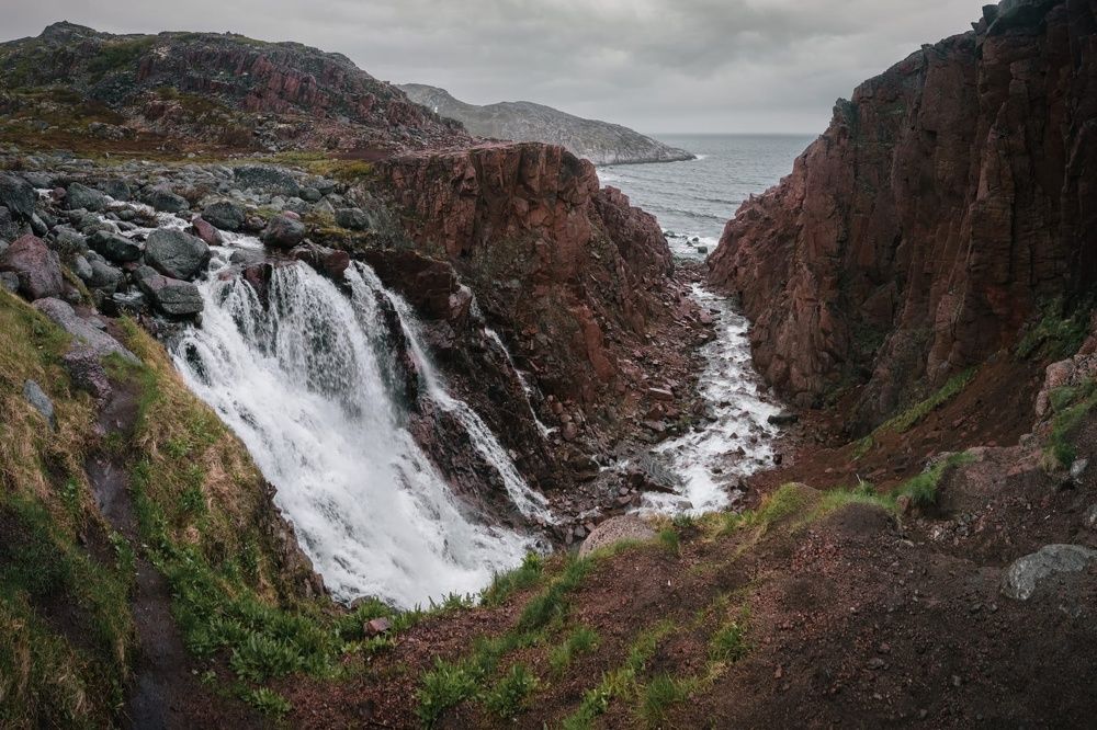Photograph by Татьяна Сафрошкина