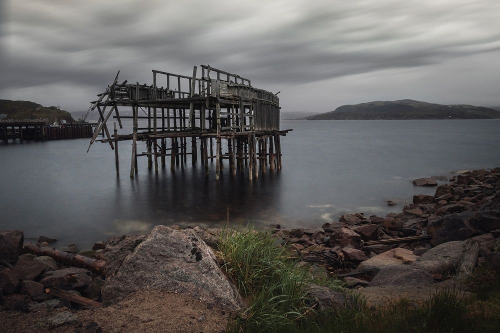 Photograph by Татьяна Сафрошкина