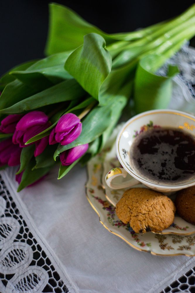 Photograph by Tatiana Kurilas