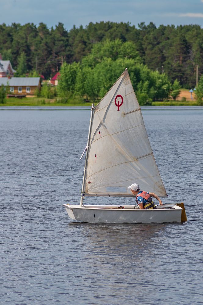 Фотография автора Алексей Шуплецов