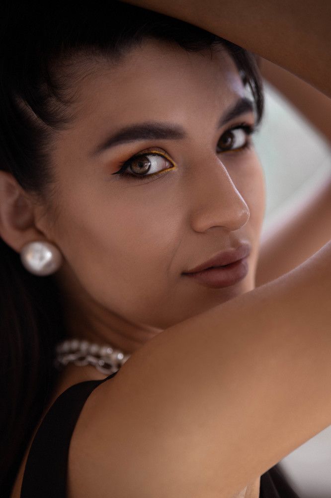 Photograph by Анна Майер