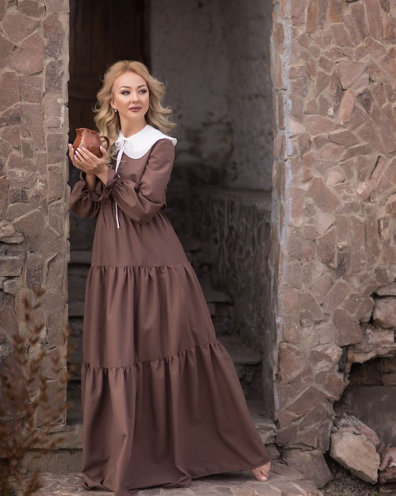 Photograph by Ажар Шайдилдинова