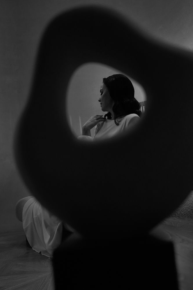 Photograph by Денис Терехин