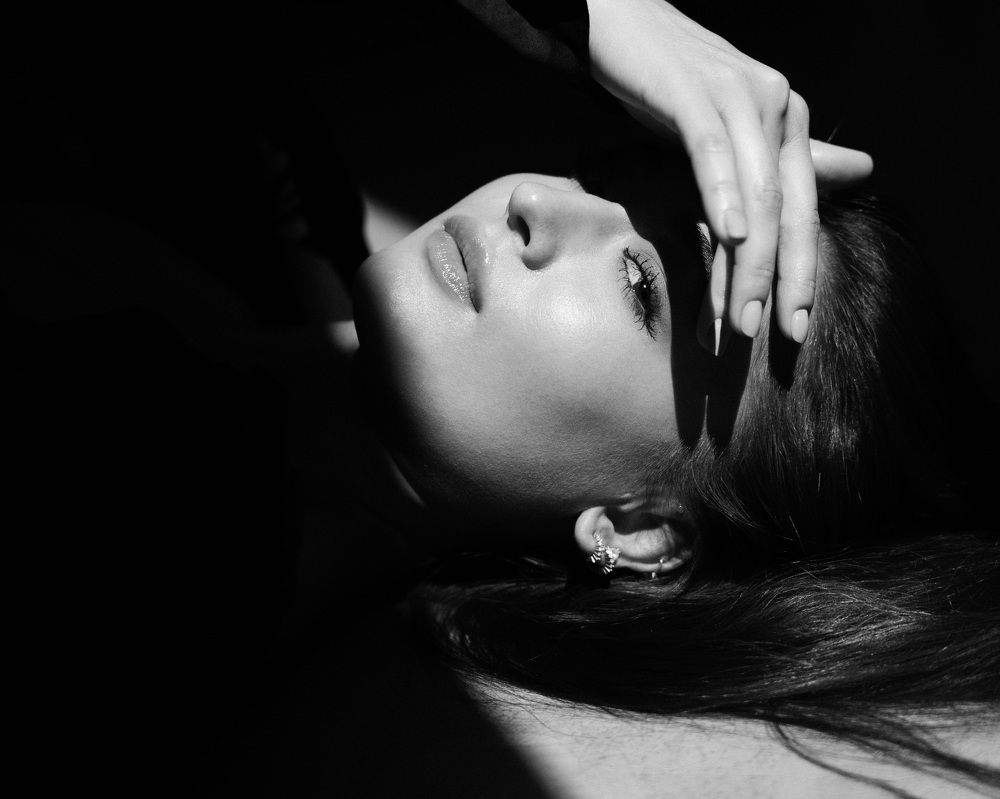 Photograph by Марина Роик