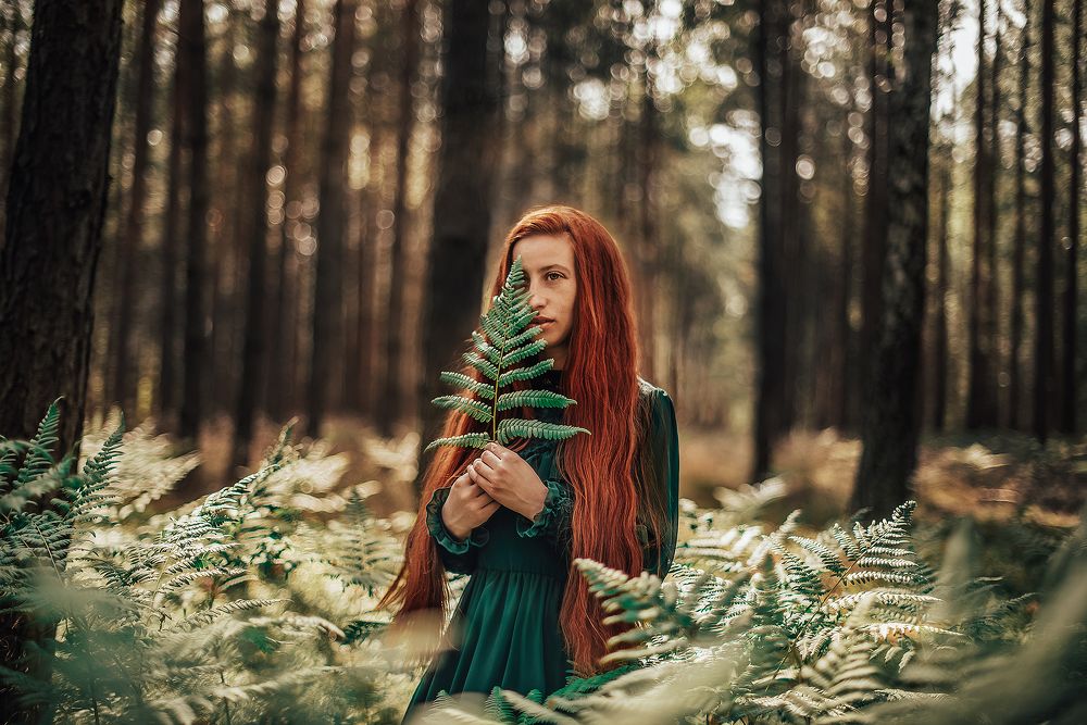 Фотография автора Marta Goch