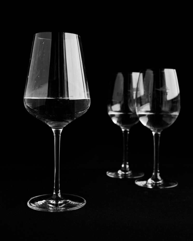 Photograph by Светлана Нестерова