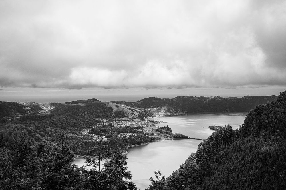 Фотография автора Jian Ma