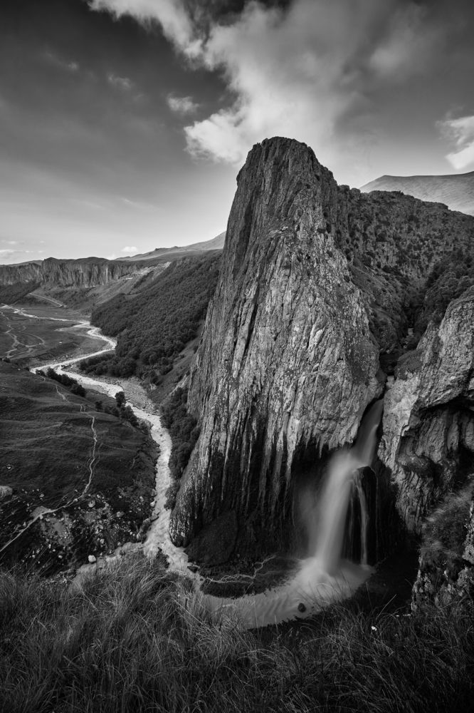 Photograph by Алексей Курочкин