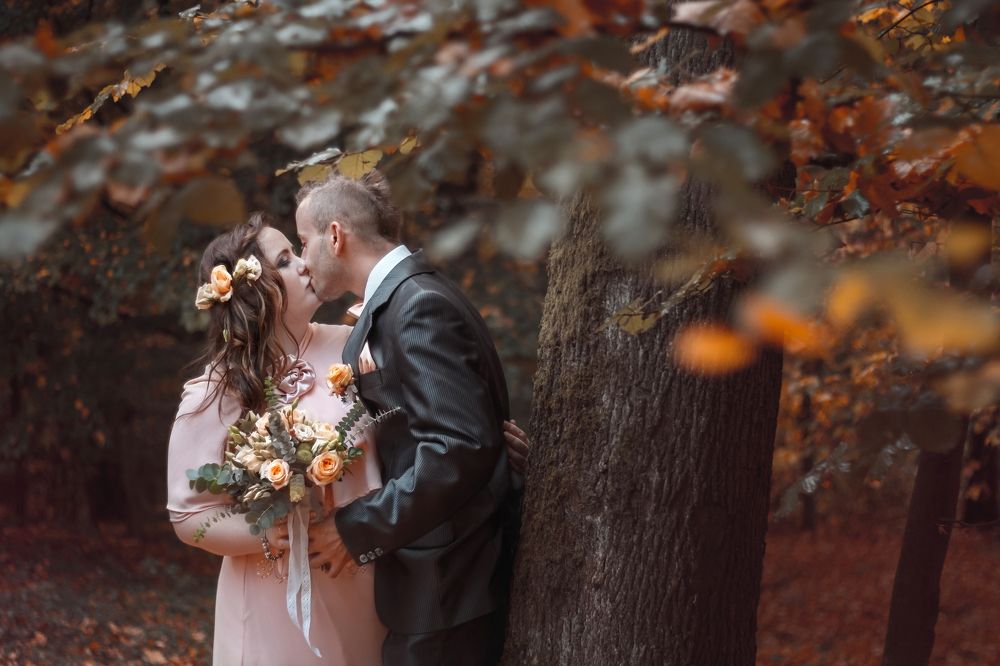 Photograph by Dani Wieczorek