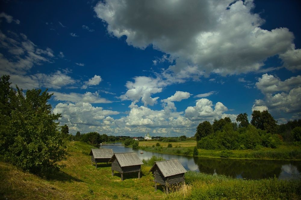 Photograph by Владимир