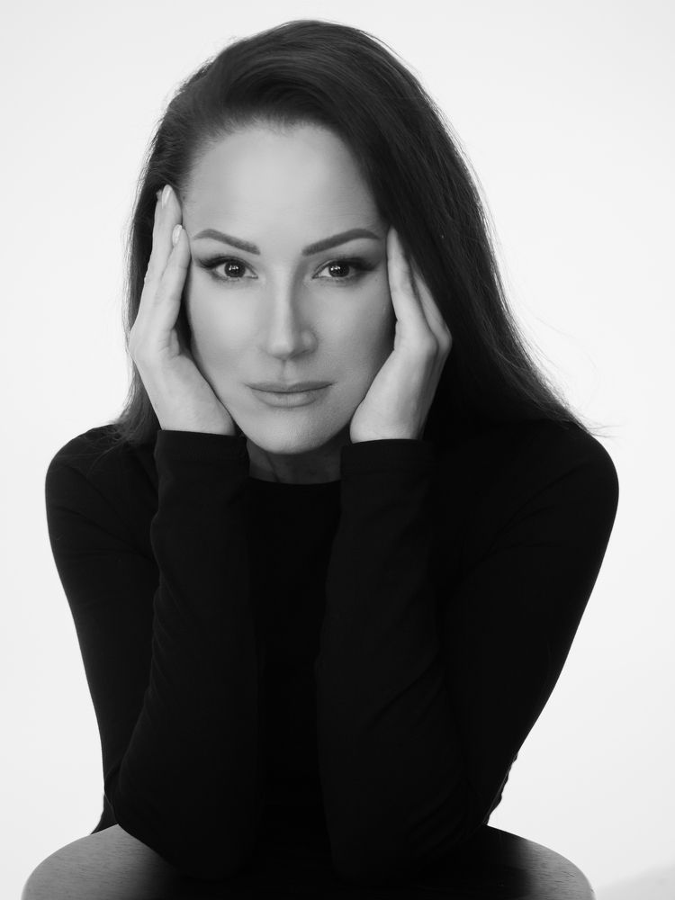 Photograph by Алексей Ханыков