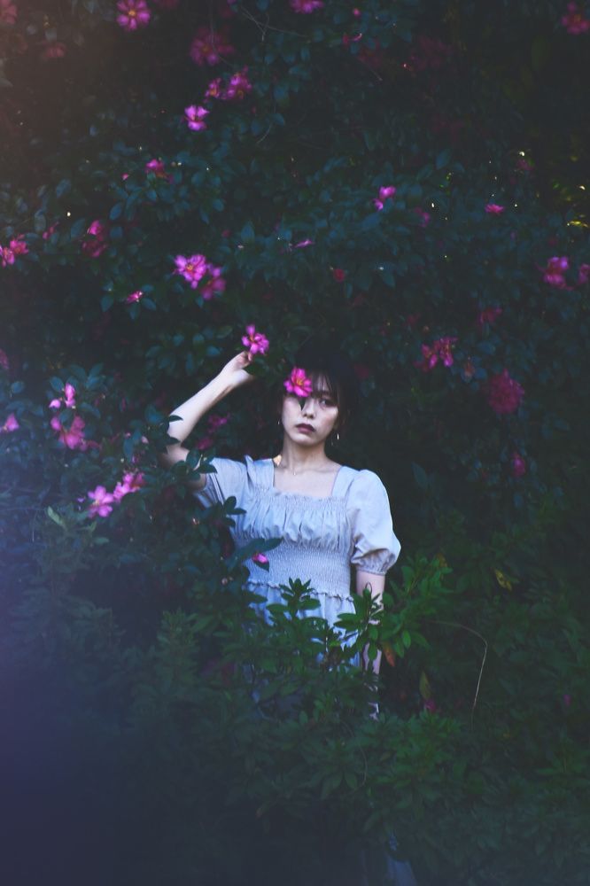 Фотография автора Sen Abhijit