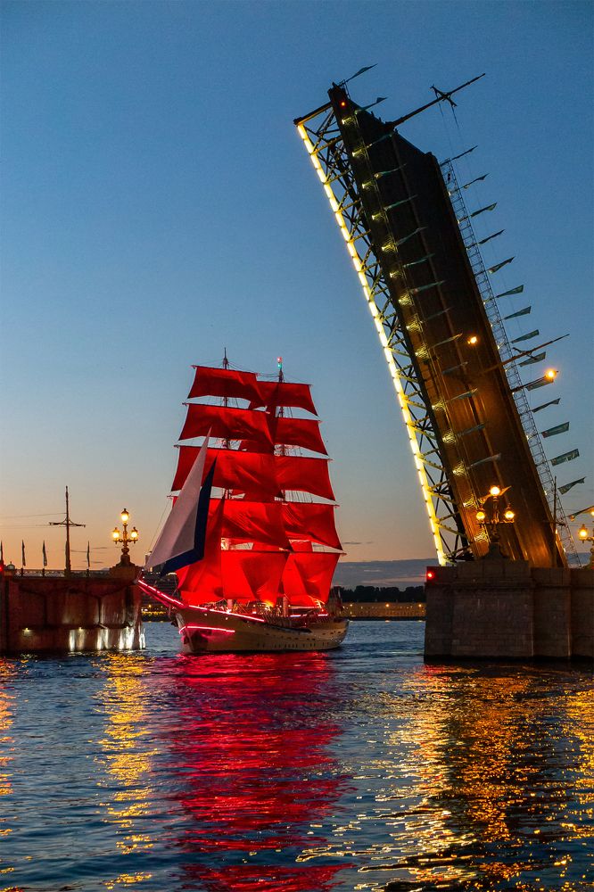 Photograph by Олег Карелов