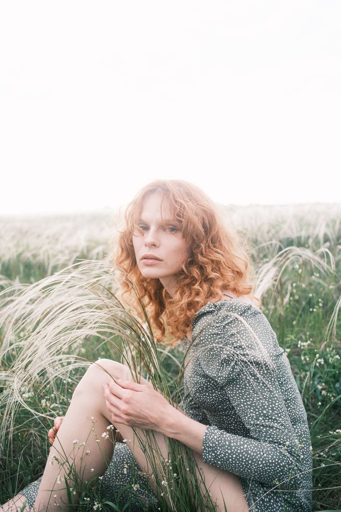 Photograph by Андрей Шаталин